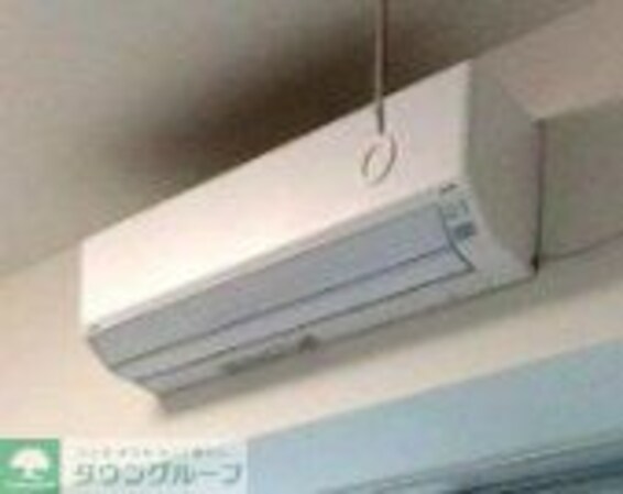 リヴシティ亀戸の物件内観写真